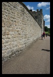 Kent - Leeds Castle -05-06-2014 - Bogdan Balaban